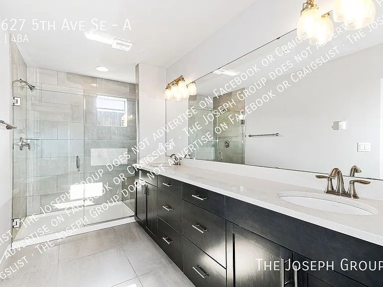 23627 5th Ave SE #A — Photo 10