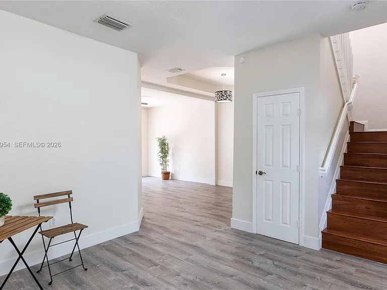 12722 SW 49th Ct #0 — Photo 9