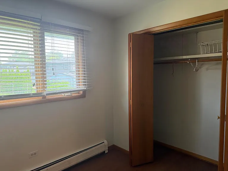 6306 Scott Ct — Photo 12