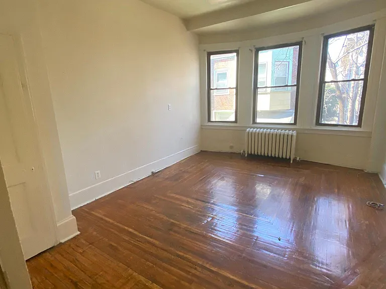 1100 S 46th St #2A — Photo 13