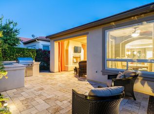 1756 E Sattoo Way, San Tan Valley, AZ 85140