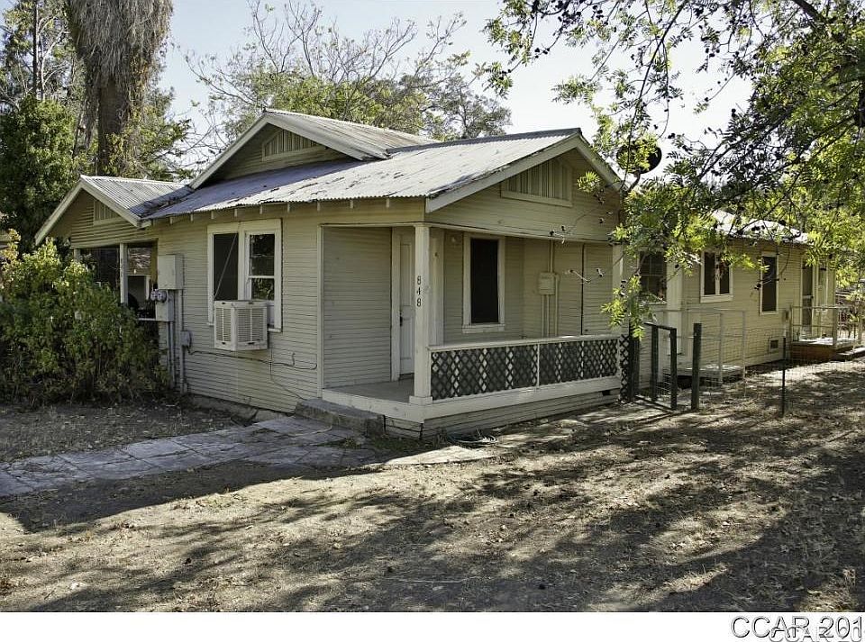 1st image of 850-848 So Main St