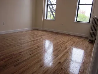 Rented by Empire One Realty