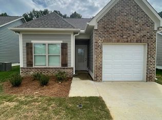 53 River Birch Ln, Odenville, AL 35120