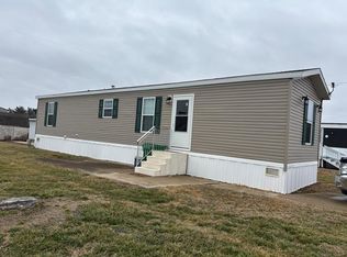 29317 Us Route 50, Chillicothe, OH 45601