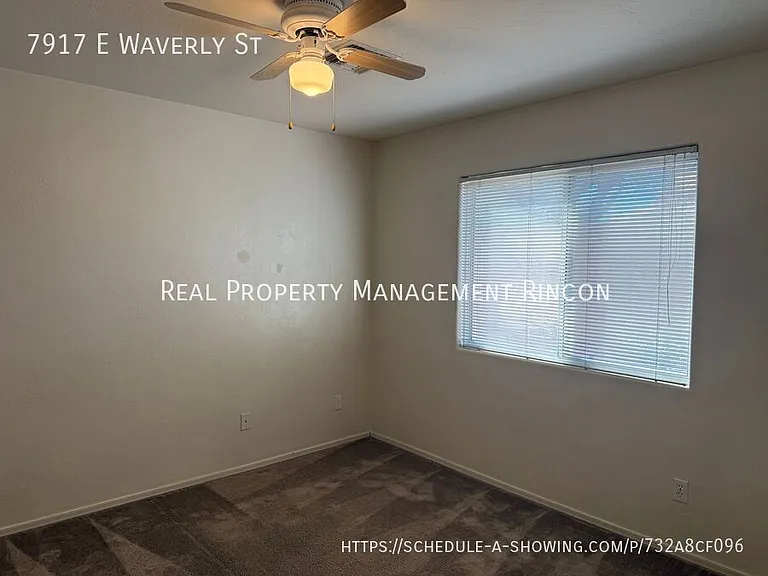 7917 E Waverly St — Photo 13