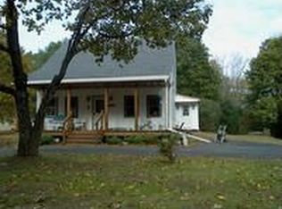 788 Main St, Fremont, NH 03044