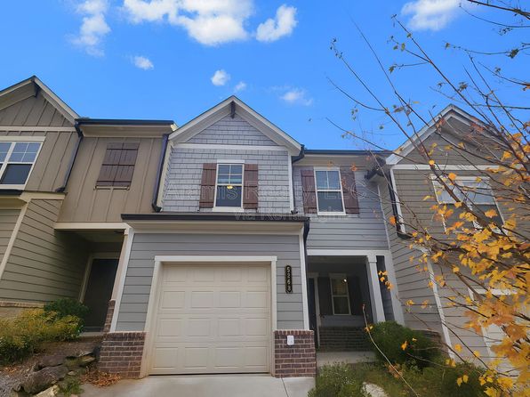 5268 Pinnacle Walk Ct