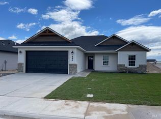 484 Hope Ave, Twin Falls, ID 83301