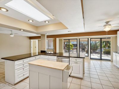 12423 W Rock Springs Dr, Sun City West, AZ, 85375