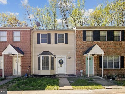 5230 Creek Ln, King George, VA, 22485