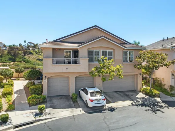 1276 El Cortez Ct, Chula Vista, CA 91910