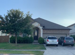 8422 Apache Bnd, Converse, TX 78109