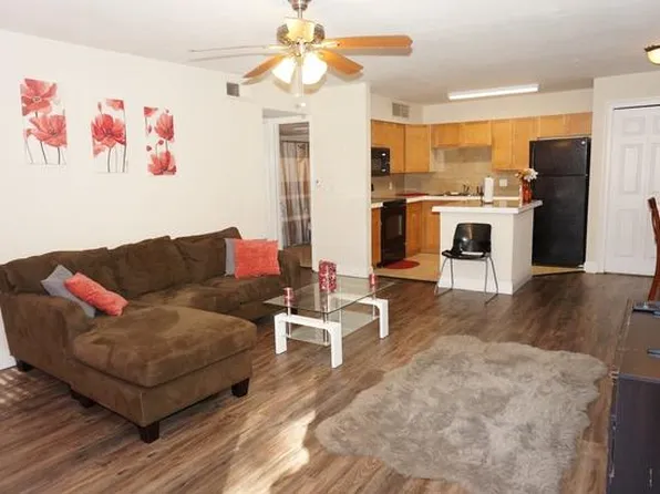 375 Lake Ontario Ct Unit 201, Altamonte Springs, FL 32701