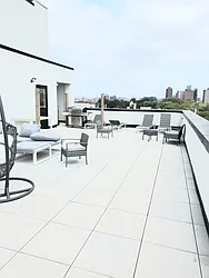 Rented by Premier One Realty LLC