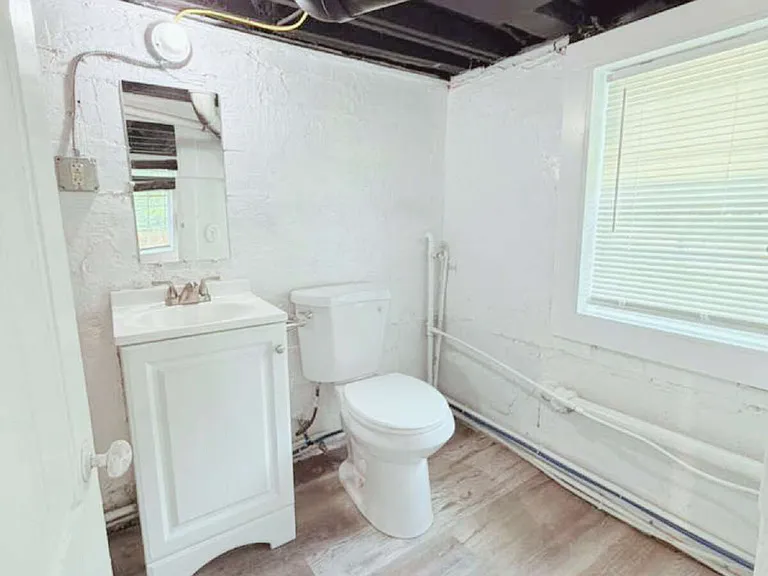 10 Rockmart Dr NW #3 — Photo 5