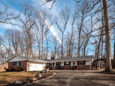 2556 Brookdale Dr, Springfield, OH, 45502