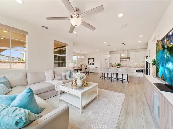 823 Kidder Ave, Covina, CA 91724