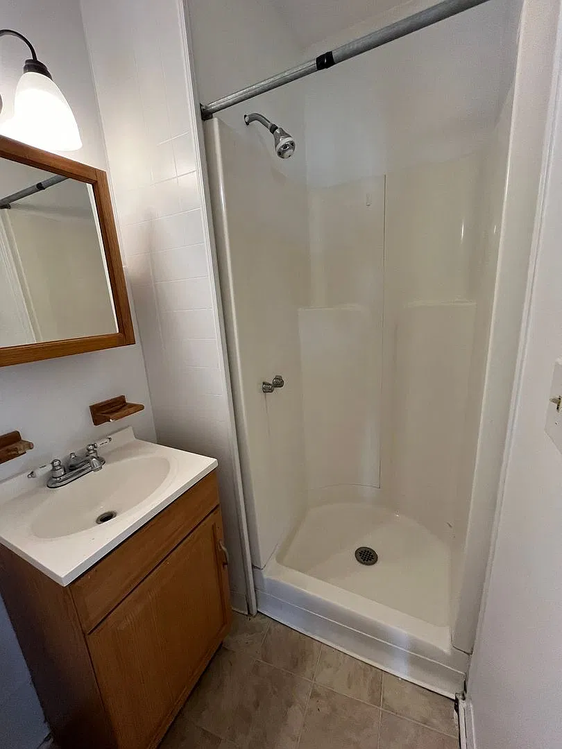 914 Grant Ave Erie PA 16505 — Photo 3