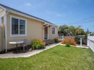 280 Brighton Rd, Pacifica, CA 94044