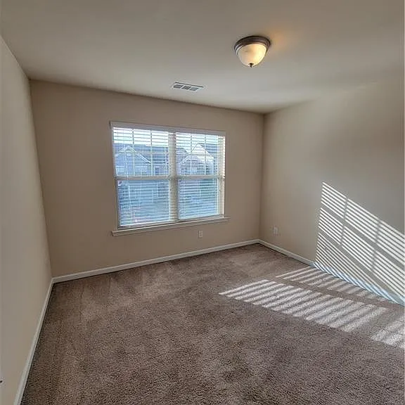 1525 Landmark Ln — Photo 17