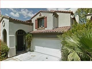 1st image of 5923 Pala Mesa Dr