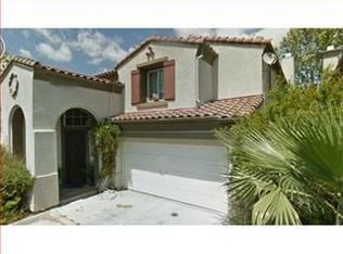 5923 Pala Mesa Dr, San Jose, CA 95123
