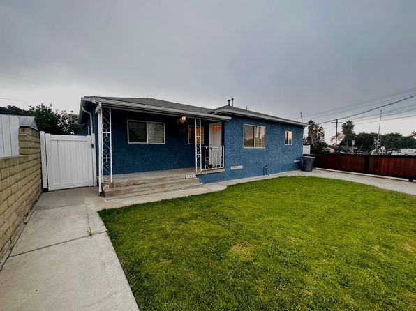 (undisclosed Address)