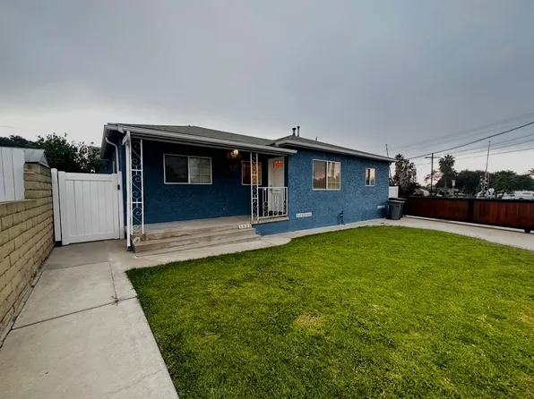 (undisclosed Address), Torrance, CA 90501