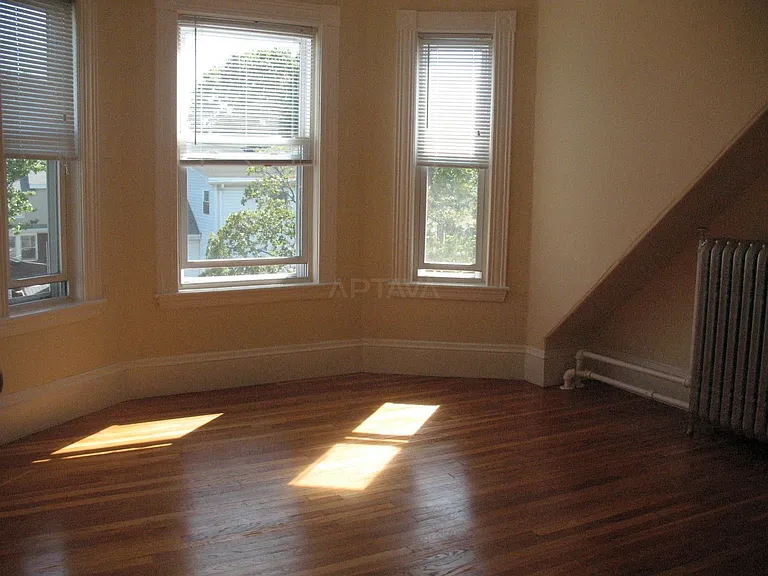 129 Summer St #3 — Photo 6