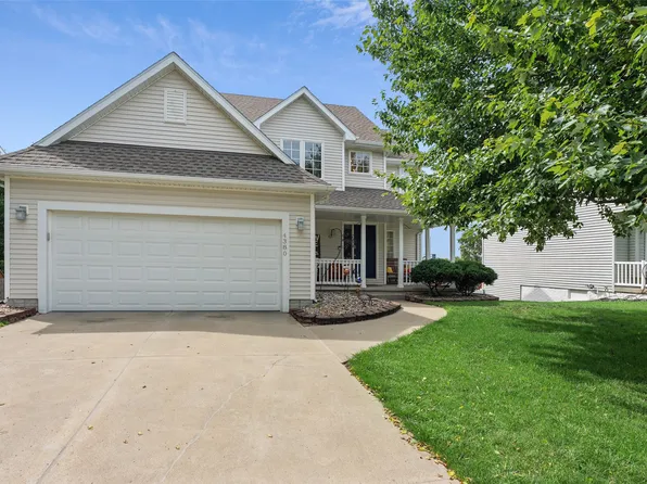 4380 Ashley Park Dr, West Des Moines, IA 50265
