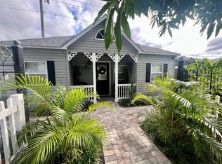 12 SW 6th St, Delray Beach, FL 33444