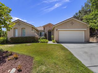 42262 Gateshead Ct, Temecula, CA 92592