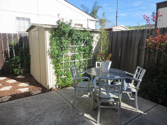4th image of 1085 Tasman Dr Spc 494