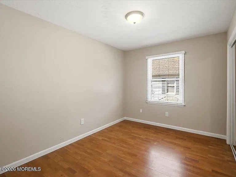 22 Carpenter St — Photo 19
