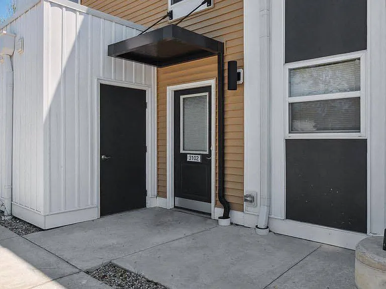 Winston Commons — Photo 24