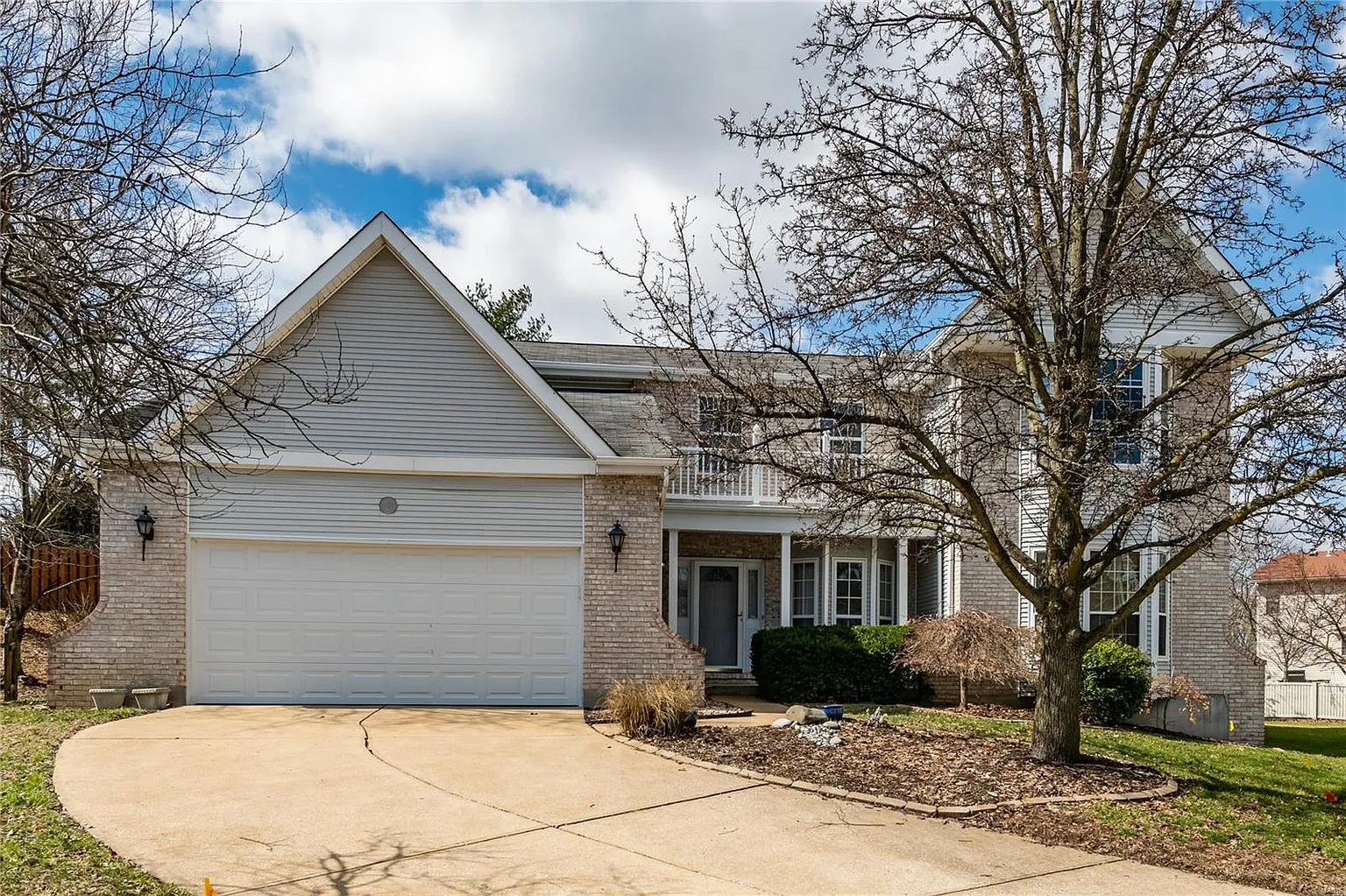 3 Freeman Dr photo 1
