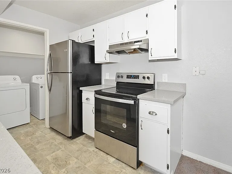 220 Mission Catalina Ln #207 — Photo 11