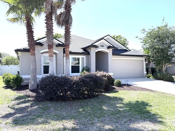 16226 Stanis Ct