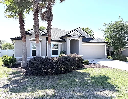16226 Stanis Ct Photo 1