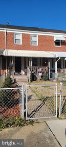 924 Middlesex Rd, Essex, MD, 21221