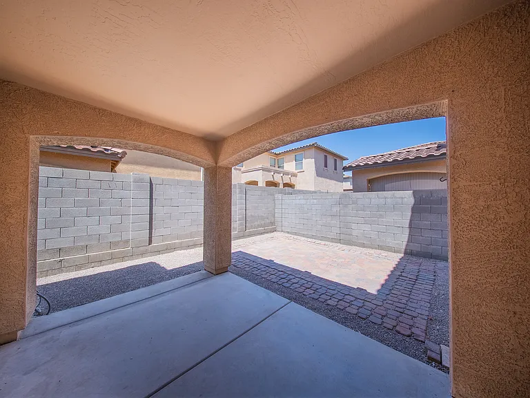 21160 E Avenida Del Valle — Photo 24