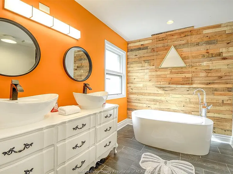 106 Marentette Dr — Photo 25