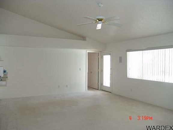 5th image of 2282 Shadow Canyon Dr