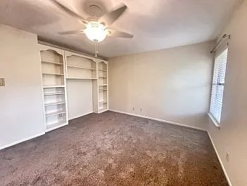 1438 Plumeria St — Photo 22