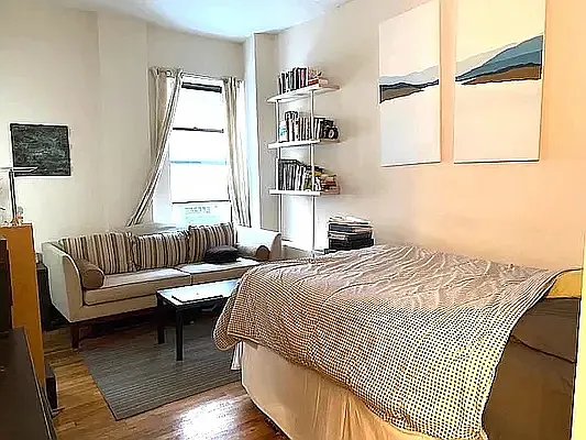 Rented by Utstein Properties | media 6