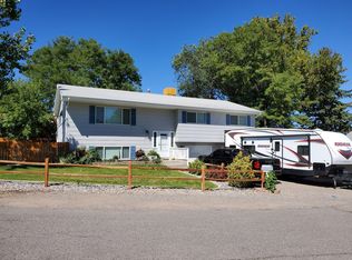 243 Talbott Dr, Grand Junction, CO 81503
