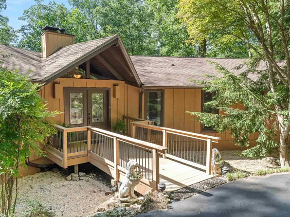 134 Highgate Hill Rd, Pelham, AL 35124