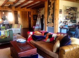 5555 Windy Gap Rd, Joshua Tree, CA 92252