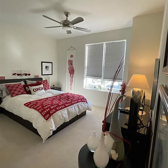 628 Cleveland St #1002 — Photo 19